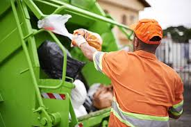 Best Shed Removal  in Pewee Valley, KY