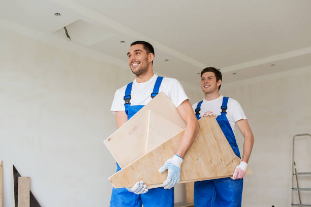 Best Dumpster Rental Services  in Pewee Valley, KY