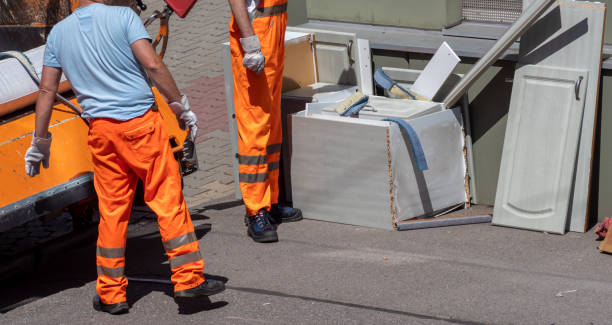 Best Same-Day Junk Removal Services  in Pewee Valley, KY